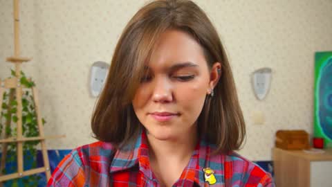 hi im Lyle online show from 12.07.24