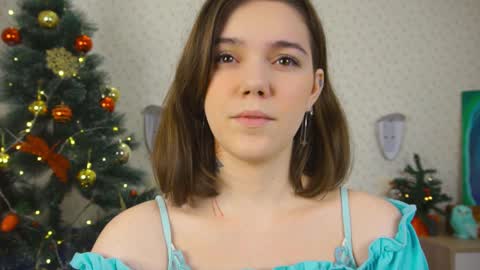 hi im Lyle online show from 12.14.24