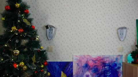 hi im Lyle online show from 01.05.25