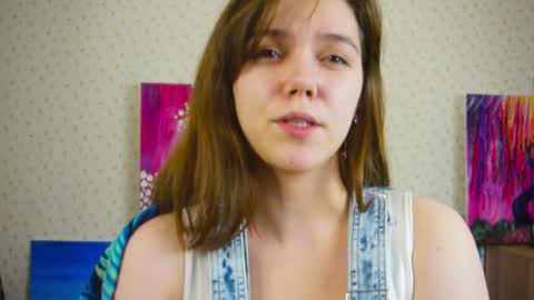 hi im Lyle online show from 01.24.25