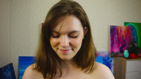 hi im Lyle online show from 01.24.25