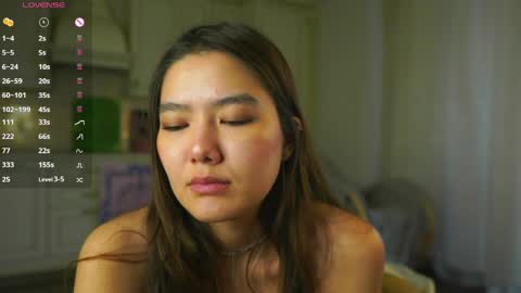 hi im Lyle online show from 03.28.26