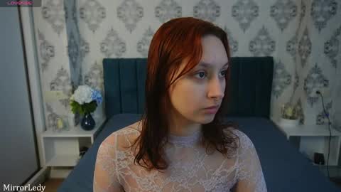 Lylian online show from 05.01.26