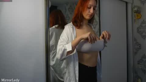 Lylian online show from 05.09.26