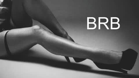 Lylith Skye NO NUDE model online show from 01.23.25