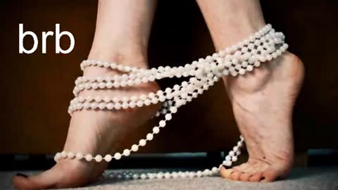 Lylith Skye NO NUDE model online show from 06.18.26