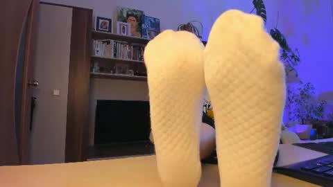 Lylith Skye NO NUDE model online show from 06.27.26