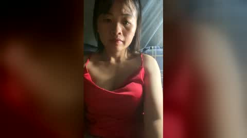 Lyly online show from 05.13.26