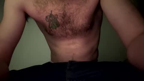 lyly6969 online show from 12.21.25