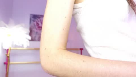 Lyly   online show from 12.09.24