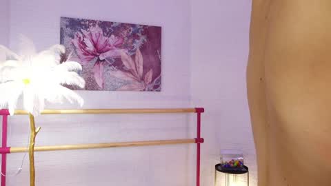 Lyly   online show from 12.28.24