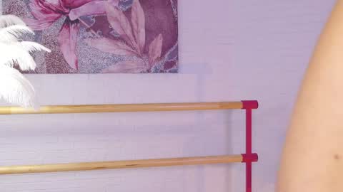 Lyly   online show from 01.28.25