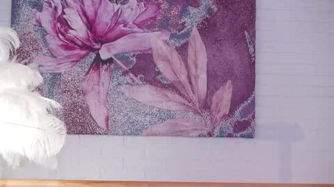 Lyly   online show from 02.24.25