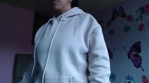 kat online show from 10.29.25