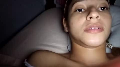 Snapshot of lyn397227 chatting on 02.08.26 lyn397227 online show from 02.08.26