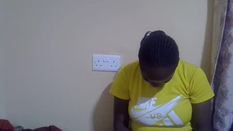 Snapshot of lyn_anna chatting on 01.07.26 lyn_anna online show from 01.07.26