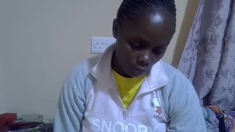 Snapshot of lyn_anna chatting on 01.08.26 lyn_anna online show from 01.08.26