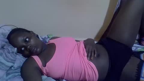 Snapshot of lyn_anna chatting on 01.09.26 lyn_anna online show from 01.09.26