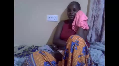 Snapshot of lyn_anna chatting on 01.09.26 lyn_anna online show from 01.09.26