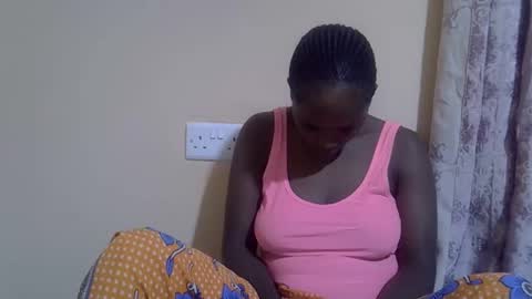 Snapshot of lyn_anna chatting on 01.10.26 lyn_anna online show from 01.10.26