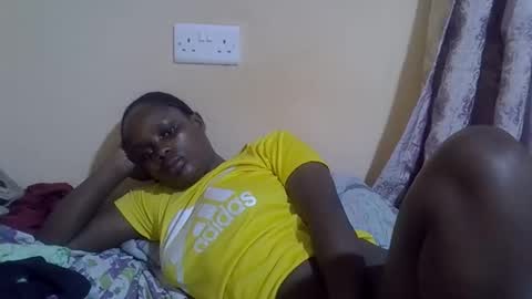 Snapshot of lyn_anna chatting on 01.15.26 lyn_anna online show from 01.15.26