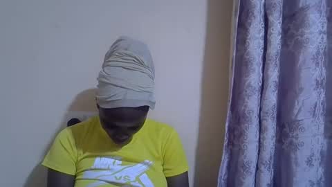 Snapshot of lyn_anna chatting on 02.03.26 lyn_anna online show from 02.03.26