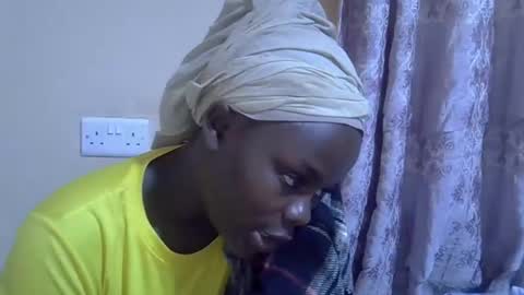 Snapshot of lyn_anna chatting on 02.03.26 lyn_anna online show from 02.03.26