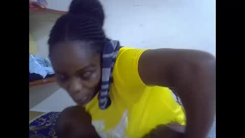 lyn_anna online show from 02.21.26