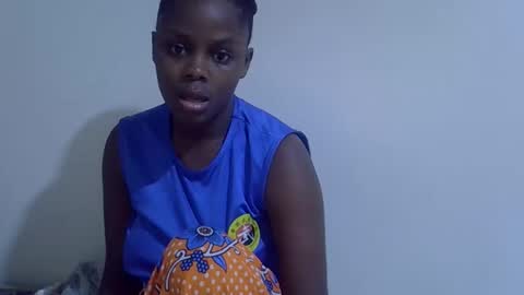 lyn_anna online show from 04.12.26