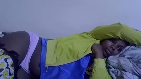 lyn_anna online show from 04.28.26