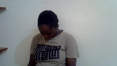 lyn_anna online show from 06.15.26