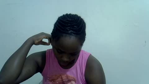 lyn_anna online show from 06.18.26