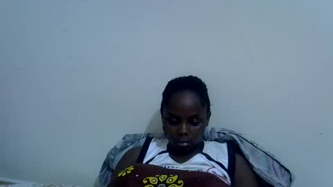 lyn_anna online show from 06.19.26