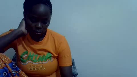 Snapshot of lyn_anna chatting on 07.05.26 lyn_anna online show from 07.05.26