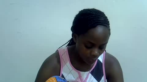 Snapshot of lyn_anna chatting on 07.08.26 lyn_anna online show from 07.08.26