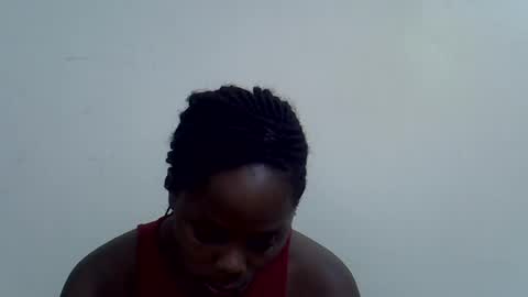 Snapshot of lyn_anna chatting on 07.18.26 lyn_anna online show from 07.18.26