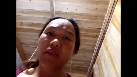 lyn_eva online show from 04.26.26