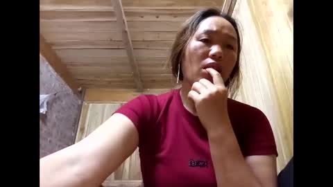 lyn_eva online show from 05.21.26