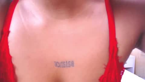 Lyn online show from 02.17.25