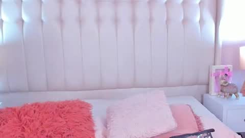 Lyn online show from 01.10.26