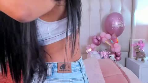 Lyn online show from 02.02.26