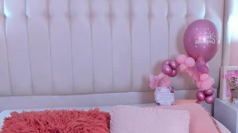 Lyn online show from 02.03.26