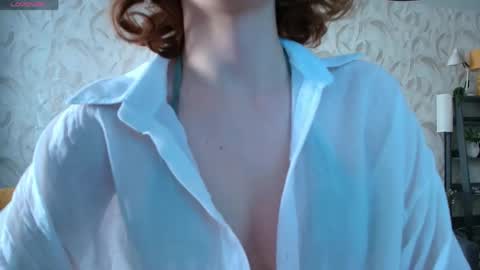 LynaFrost online show from 06.02.26