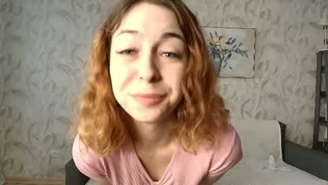 LynaFrost online show from 07.19.26