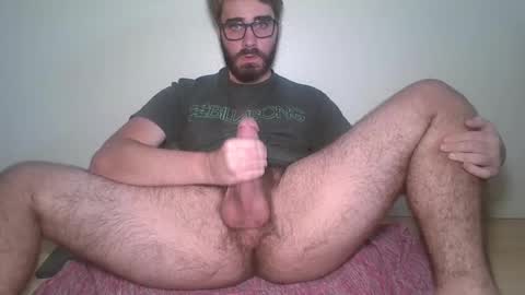 lynchian14 online show from 09.15.25