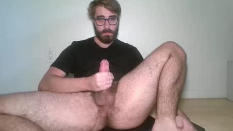 lynchian14 online show from 10.05.25