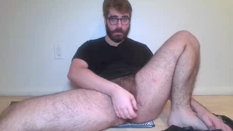 lynchian14 online show from 12.02.25