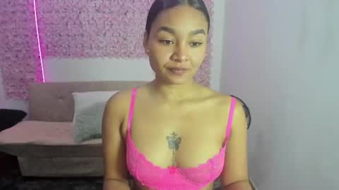 lynda_bonnie online show from 06.23.26