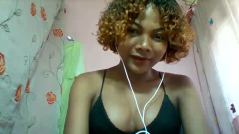 lyndah19 online show from 03.06.26