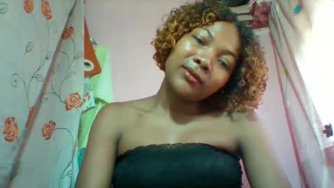 lyndah19 online show from 03.08.26